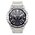  Smart-часы Mibro GS Active White 
