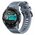  Smart-часы Mibro GS Active Gray 