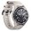  Smart-часы Mibro GS Active White 
