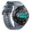  Smart-часы Mibro GS Active Gray 