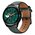  Smart-часы Mibro Lite3 Pro XPAW019BG Blackish Green 