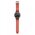  Smart-часы Amazfit T-Rex 3 A2323 Lava Red 