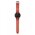  Smart-часы Amazfit T-Rex 3 A2323 Lava Red 