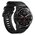  Smart-часы Mibro GS Active Black 