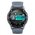  Smart-часы Mibro GS Active Gray 