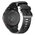  Smart-часы Mibro GS Active Black 