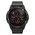  Smart-часы Mibro GS Active Black 