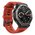  Smart-часы Amazfit T-Rex 3 A2323 Lava Red 