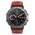 Smart-часы Amazfit T-Rex 3 A2323 Lava Red 