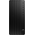  ПК HP Pro 290 G9 (6D472EA) Intel Core i5 12500, DDR4 8ГБ, 512ГБ(SSD), Intel UHD Graphics 770, Free DOS, черный 