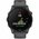  Smart-часы Garmin Forerunner 255 (010-02641-10) 45,6мм темно-серый 