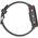  Smart-часы Garmin Forerunner 255 (010-02641-10) 45,6мм темно-серый 