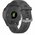  Smart-часы Garmin Forerunner 255 (010-02641-10) 45,6мм темно-серый 
