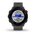  Smart-часы Garmin Forerunner 55 (010-02562-13010-02562-13) 42мм серый 