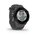  Smart-часы Garmin Forerunner 55 (010-02562-13010-02562-13) 42мм серый 