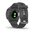  Smart-часы Garmin Forerunner 55 (010-02562-13010-02562-13) 42мм серый 