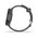  Smart-часы Garmin Forerunner 55 (010-02562-13010-02562-13) 42мм серый 
