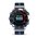  Smart-часы Garmin Marq Captain Gen 2 (010-02648-11) 46мм 