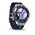  Smart-часы Garmin Marq Captain Gen 2 (010-02648-11) 46мм 