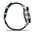  Smart-часы Garmin Marq Captain Gen 2 (010-02648-11) 46мм 