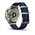  Smart-часы Garmin Marq Captain Gen 2 (010-02648-11) 46мм 