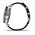  Smart-часы Garmin Marq Captain Gen 2 (010-02648-11) 46мм 