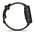  Smart-часы Garmin Forerunner 265S, 27.5мм, 1.1" 010-02810-13 черный/желтый/черный 