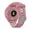  Smart-часы Garmin Forerunner 265S (010-02810-15) 41,7мм розовый 
