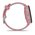 Smart-часы Garmin Forerunner 265S (010-02810-15) 41,7мм розовый 