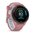  Smart-часы Garmin Forerunner 265S (010-02810-15) 41,7мм розовый 