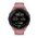  Smart-часы Garmin Forerunner 265S (010-02810-15) 41,7мм розовый 