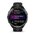  Smart-часы Garmin Forerunner 965 (010-02809-10) 47мм черный 