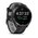  Smart-часы Garmin Forerunner 965 (010-02809-10) 47мм черный 