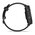 Smart-часы Garmin Forerunner 965 (010-02809-10) 47мм черный 