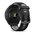  Smart-часы Garmin Forerunner 965 (010-02809-10) 47мм черный 