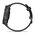  Smart-часы Garmin Forerunner 965 (010-02809-10) 47мм черный 