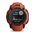  Smart-часы Garmin Instinct 2X Solar (010-02805-01) 50мм красный 