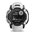  Smart-часы Garmin Instinct 2X Solar (010-02805-04) 50мм белый 
