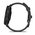  Smart-часы Garmin Venu 3 (010-02784-52) кожаный ремешок 45мм черный 