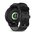  Smart-часы Garmin Venu 3 (010-02784-52) кожаный ремешок 45мм черный 
