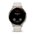  Smart-часы Garmin Venu 3s (010-02785-04) 41мм слоновая кость 
