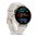  Smart-часы Garmin Venu 3s (010-02785-04) 41мм слоновая кость 