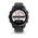  Smart-часы Garmin Fenix E, 47мм, 1.4" 010-03025-01 черный/серый 
