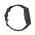  Smart-часы Garmin Fenix E, 47мм, 1.4" 010-03025-01 черный/серый 