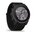  Smart-часы Garmin Enduro 3 (010-02751-01) 51мм карбоново-серый, черный 
