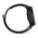  Smart-часы Garmin Enduro 3 (010-02751-01) 51мм карбоново-серый, черный 
