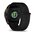  Smart-часы Garmin Enduro 3 (010-02751-01) 51мм карбоново-серый, черный 