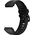  Smart-часы Mibro GS Pro XPAW013BL Black 