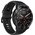  Smart-часы Mibro GS Pro XPAW013BL Black 