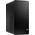  ПК HP Pro 290 G9 (6D472EA) Intel Core i5 12500, DDR4 8ГБ, 512ГБ(SSD), Intel UHD Graphics 770, Free DOS, черный 